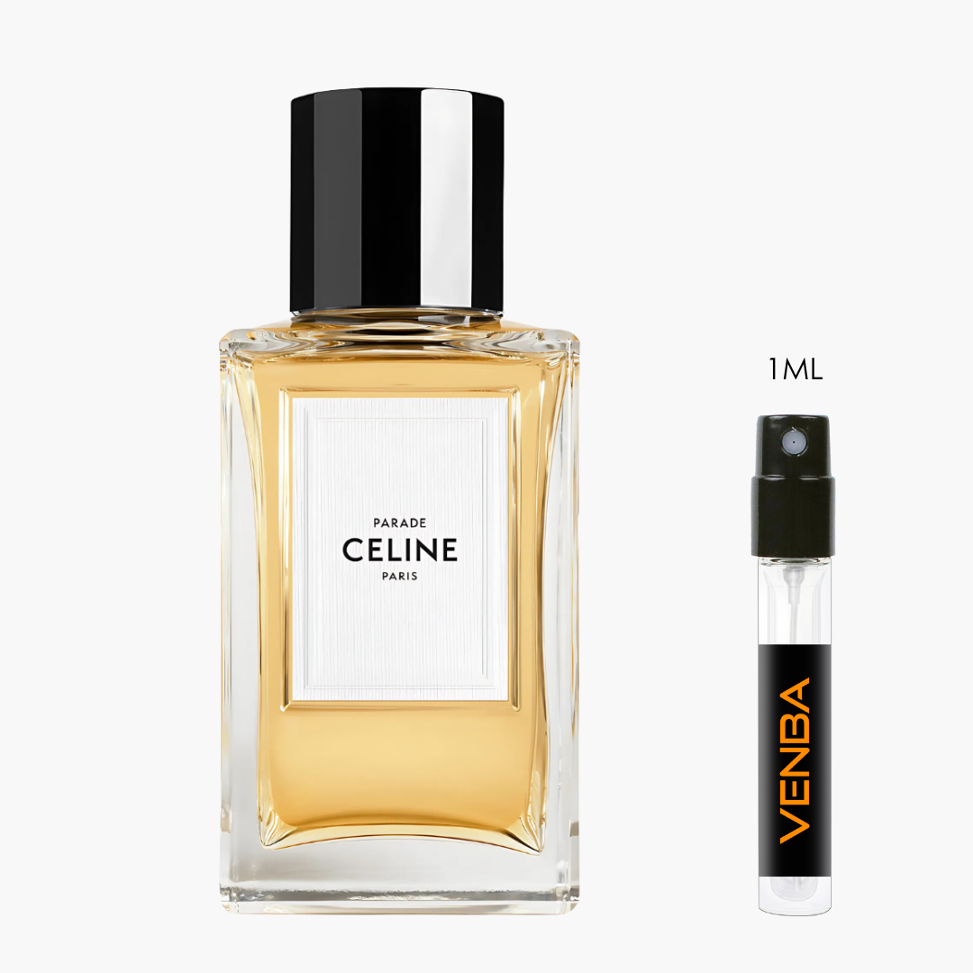 CelineParadeEDP1ml.png?v=