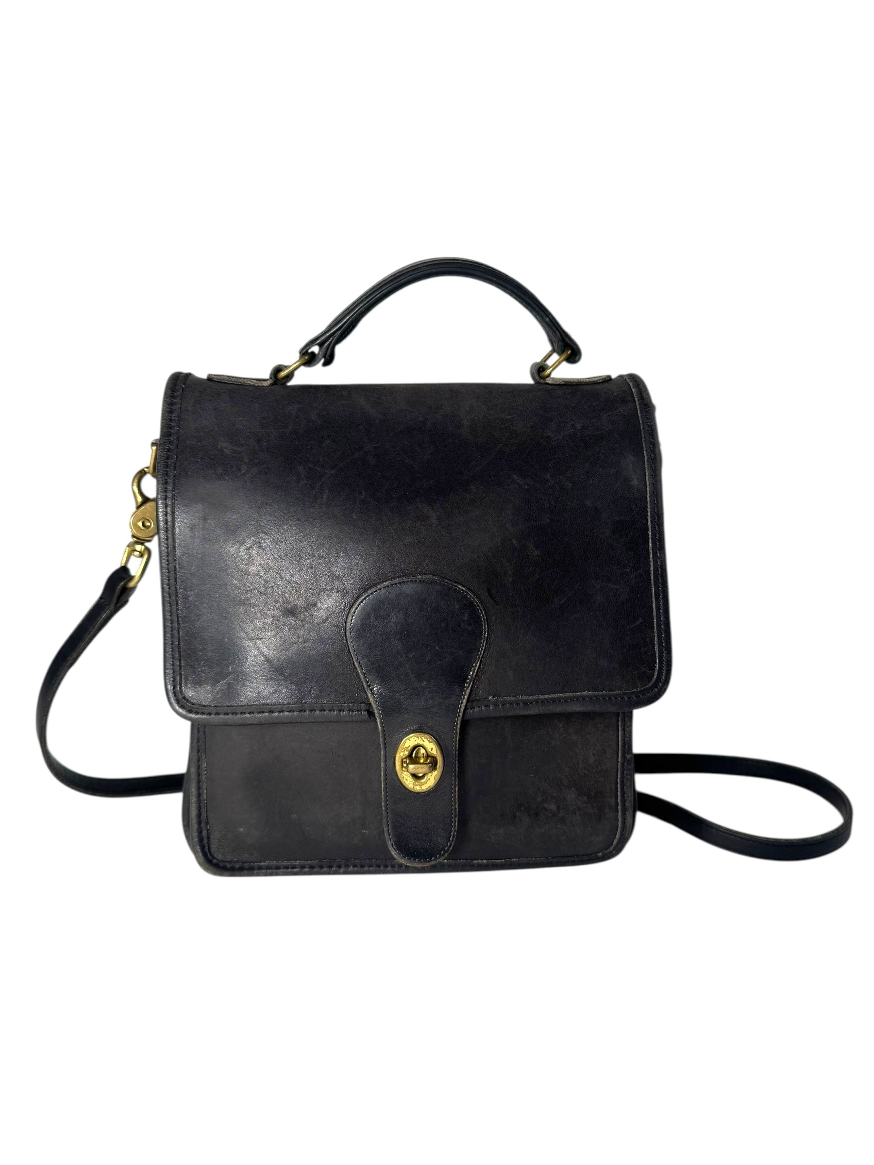 Vintage Coach Station Purse – VINTAGE LOVERS ONLY