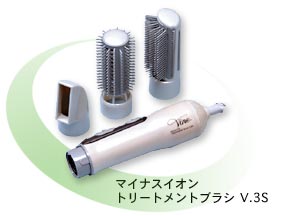 株式会社 ヴァイン