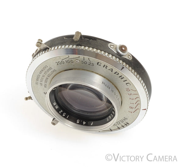 KodakGraphic125-1_600x.jpg?v=