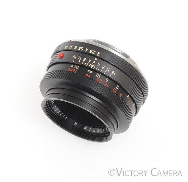 Leica50-1_600x.jpg?v=1690489226