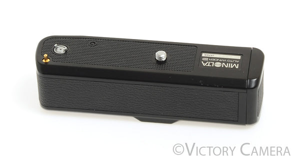 MinoltaWinder-1_600x.jpg?v=