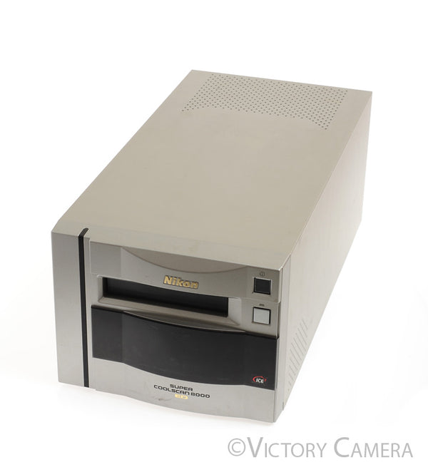 NikonFilmScanner-1_600x.jpg?v=