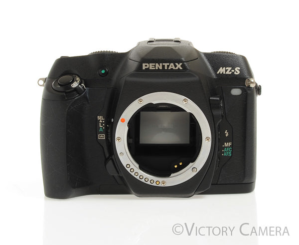 PentaxMZS-3_600x.jpg?v=1733361355