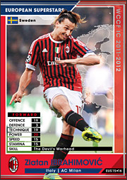 WCCF公式ウェブサイト -WORLD CLUB Champion Football