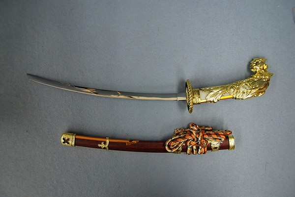 市川光玉作 8号響赤糸縅 鎧飾｜五月人形・雛人形なら人形の和光