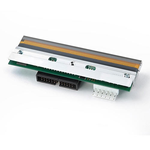 Sato S84ex Replacement Printhead 203DPI