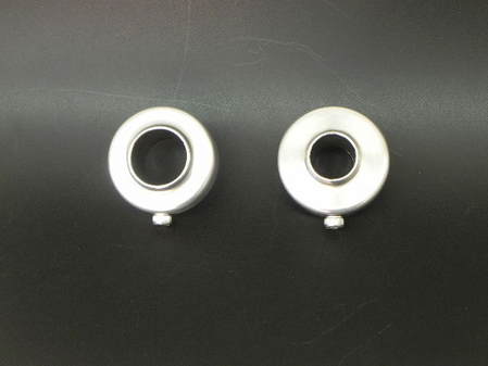 オリジナル製品 | バイクのワンオフパーツ/マフラーはウィリーキッズ