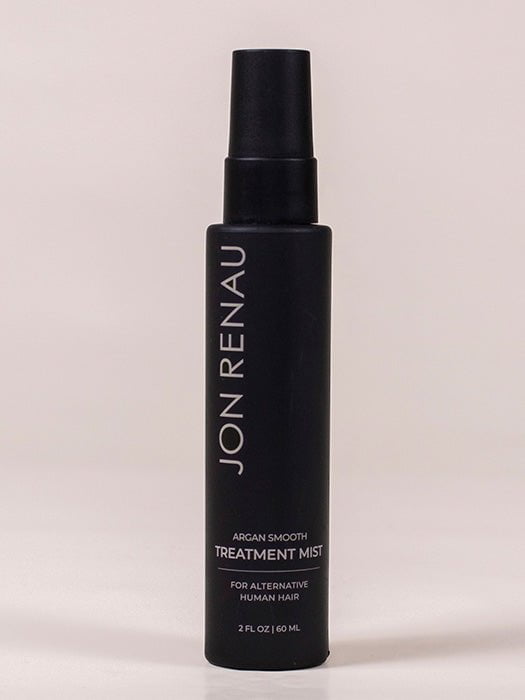 Argan Smooth Treatment Mist by Jon Renau – Wigs.com