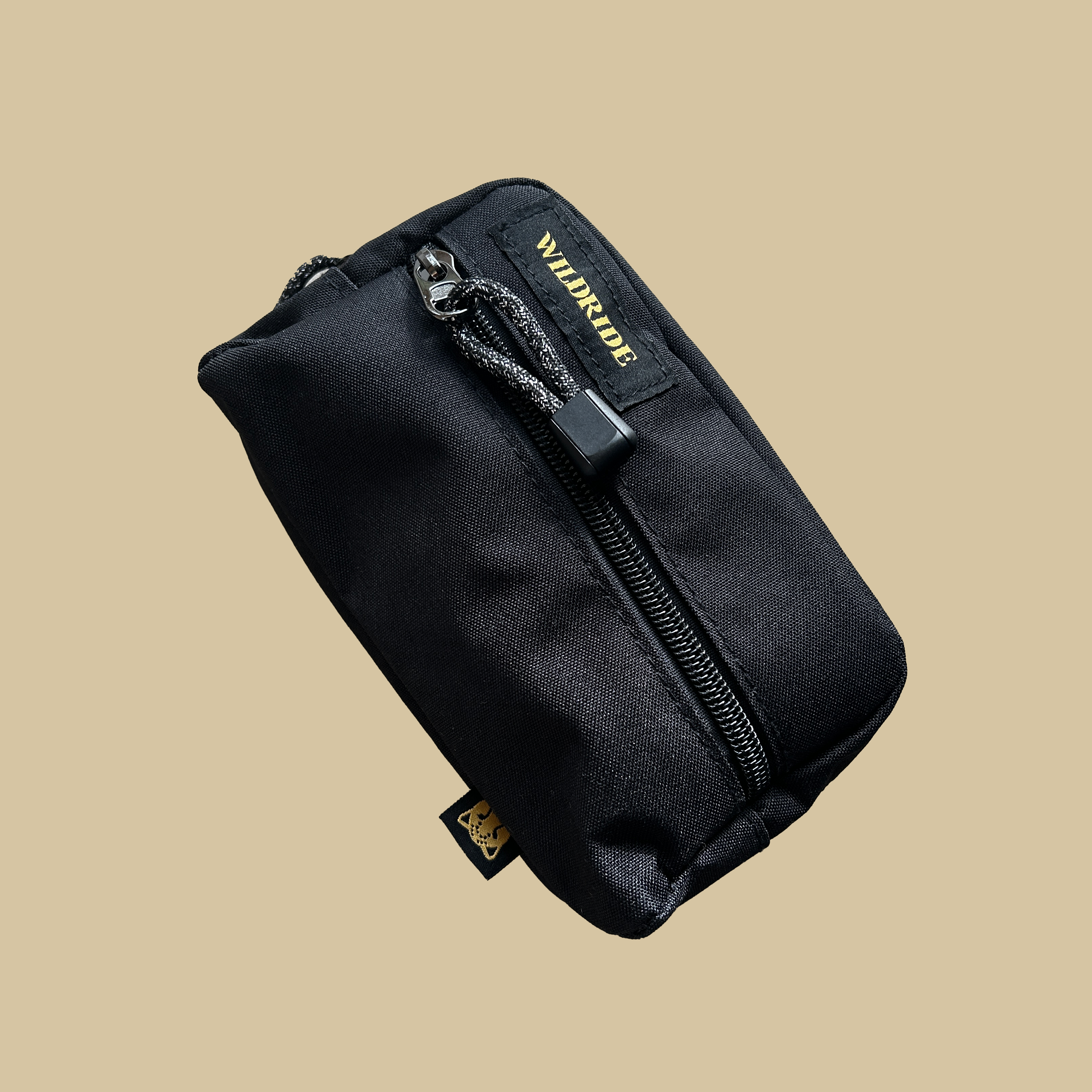 accessoirybagblackfront.png?v=
