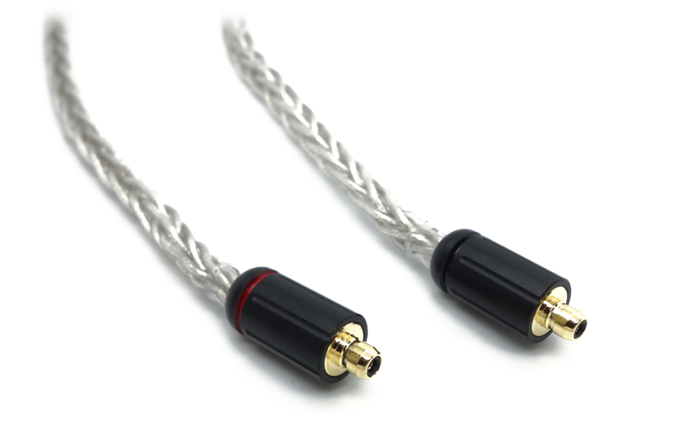 NOBUNAGA Labs VISION :: 旭扇 極（きょくせん きわみ）