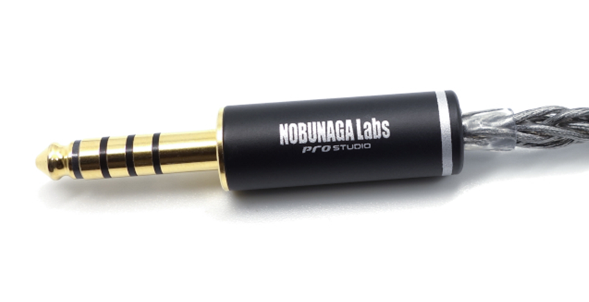 NOBUNAGA Labs COMBINE :: 景虎 (かげとら)