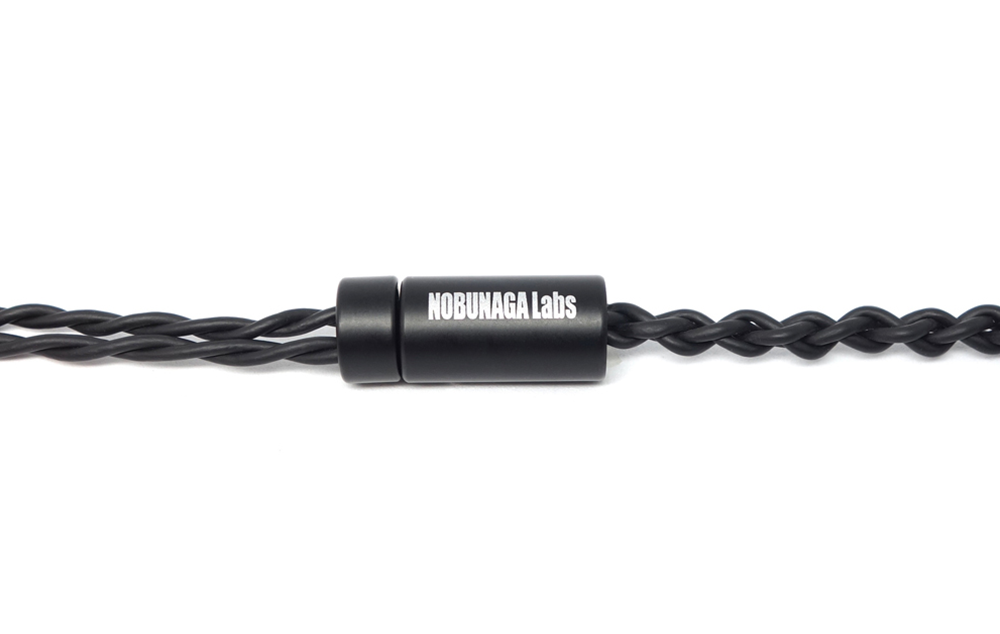 NOBUNAGA Labs NOBUNAGA Labs Advance :: 霧降 (きりふり)