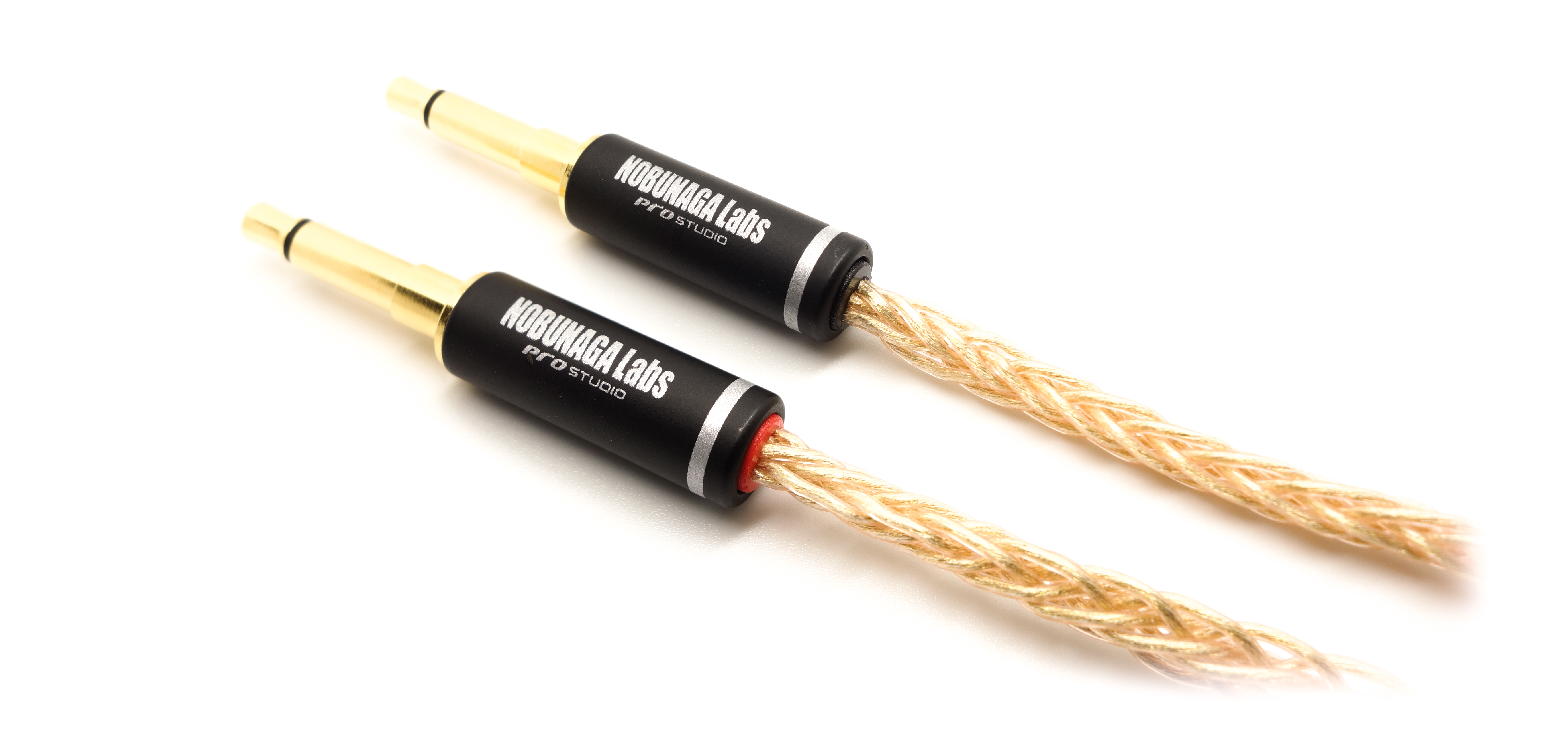 NOBUNAGA Labs SUPREME :: 天籟 極 (てんらい きわみ)