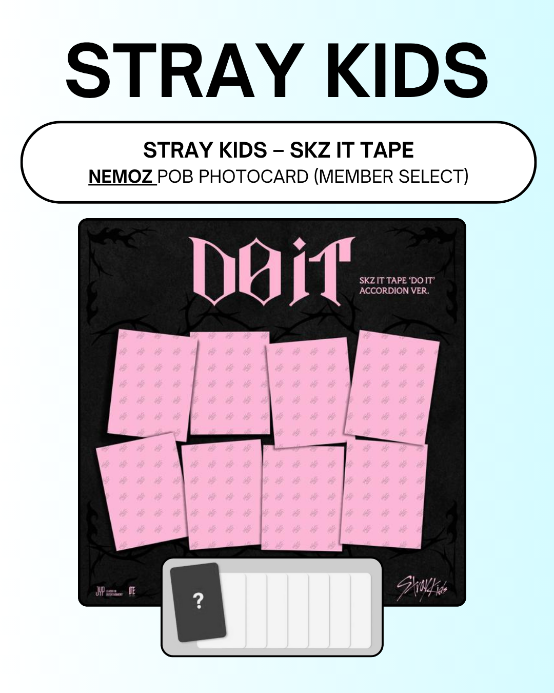 SKZ1025_13.png?v=1762242966