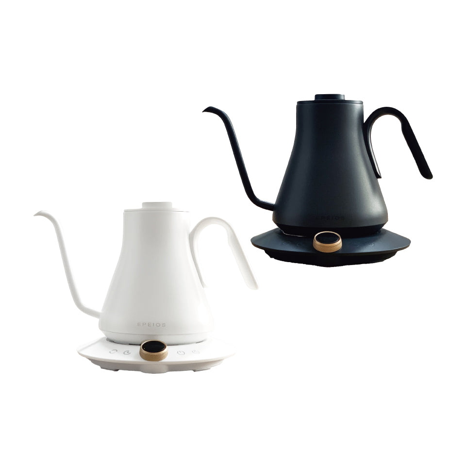 EPEIOS エペイオス ドリップケトル