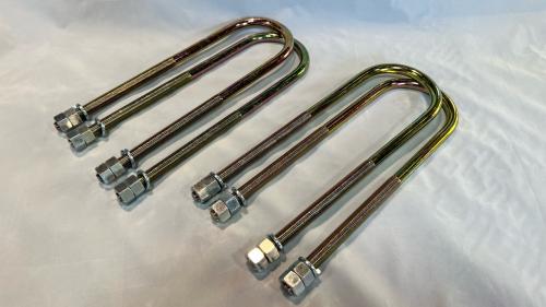 ハイエースのカスタマイズなら、ワールドコーポレーションにお任せ