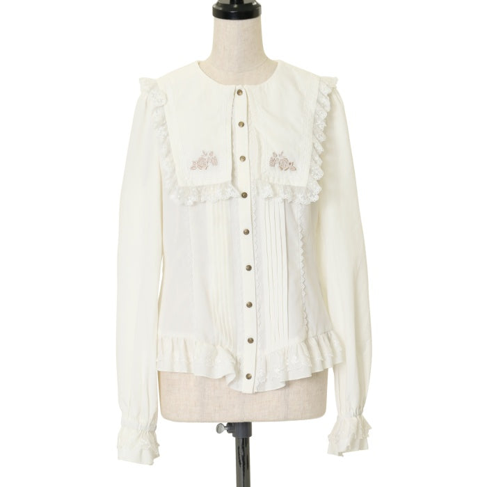 USED】【Sサイズ】Rozen Maiden x HoshibakoWorks 翠星石・蒼星石