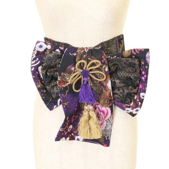 USED】花魁帯コルセット | Qutie Frash Wunderwelt Online Shop