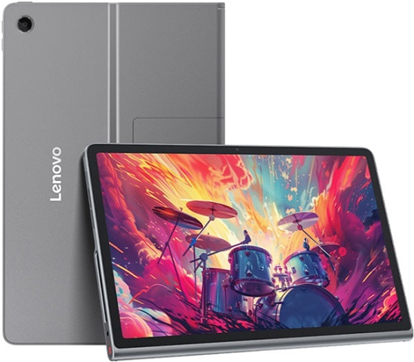 Lenovo Xiaoxin Pad Studio WiFi 11.5 inch 8GB+128GB – XTECHZ+