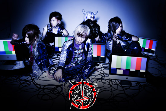 コドモドラゴン CANDY-MAN sddefault.jpg