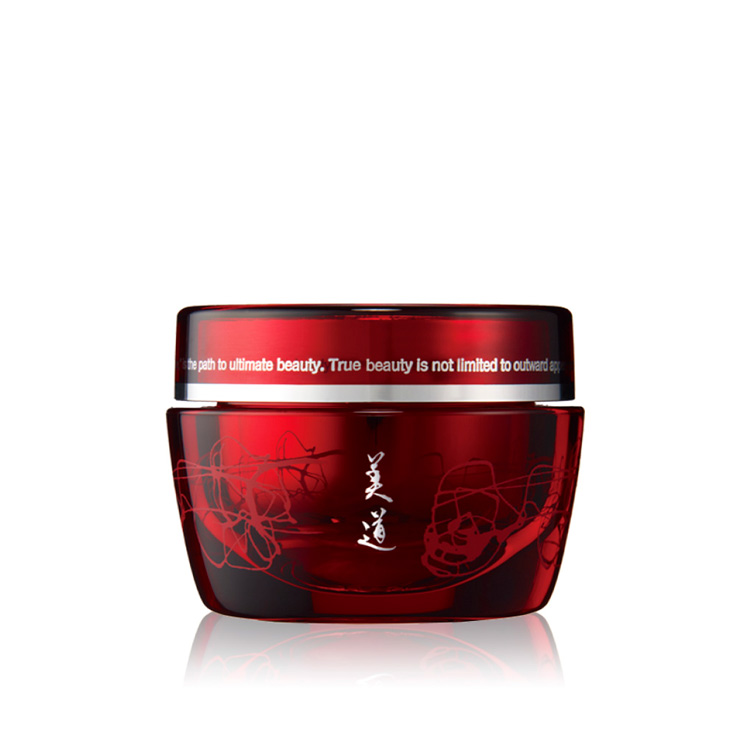 ヤマノ肌.com ｜ コハクセンチュリー ゼロ