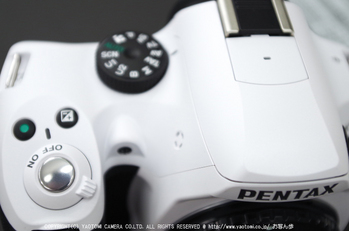 お写ん歩: smc PENTAX-DA L 18-55mm F3.5-5.6AL WR アーカイブ
