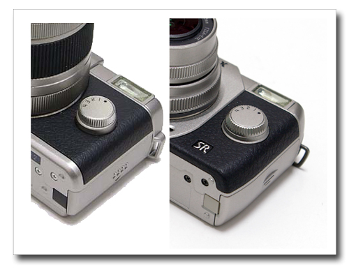 カメラの八百富｜ペンタックス PENTAX Q10 がやってきた - 中古カメラ