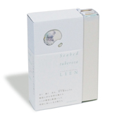 hippie coco『hippie coco's planet』