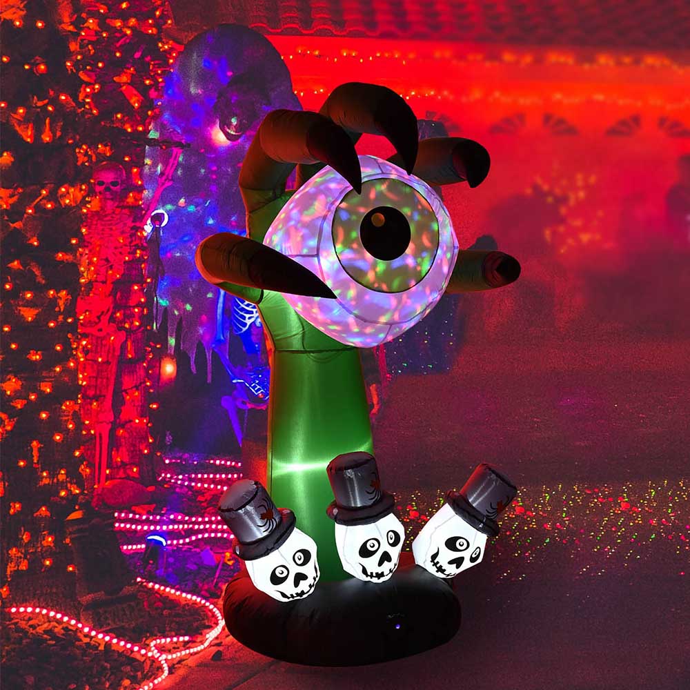 ✮VALIEM MONSTER MOUTH ACT3 イナズマ（ライト） Amazon.com: Generic