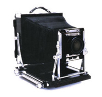 タチハラ of ワイズクリエイト