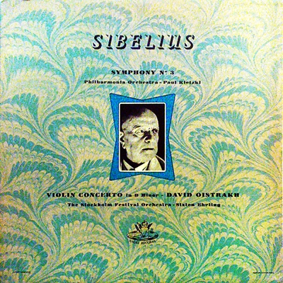 クラシック音楽 | リスニングルーム | チャイコフスキー:組曲第1番 ニ