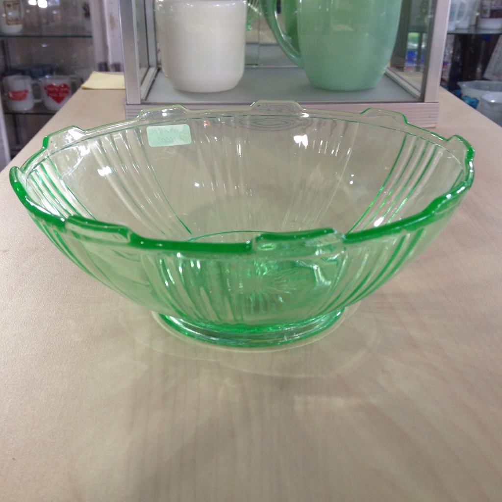 商品紹介 - 雑貨ポルカドット