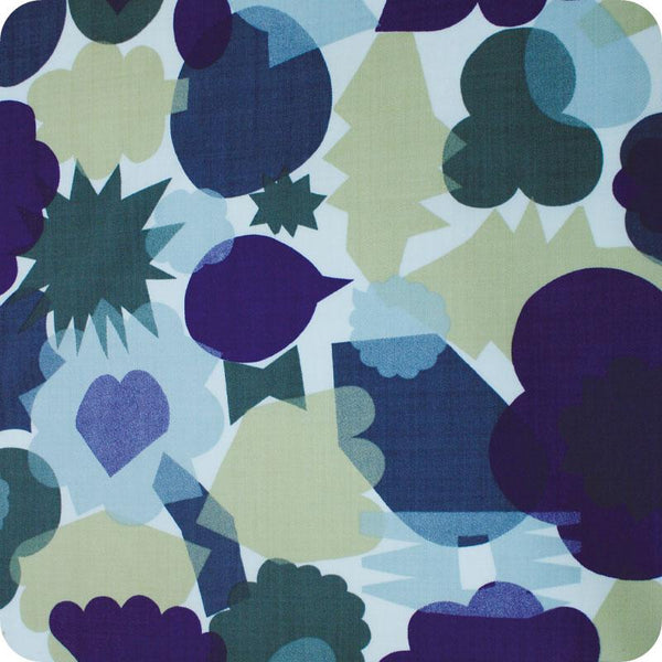 24109-302_grande.jpg?v=1566944114