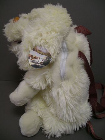 映画キャラクター