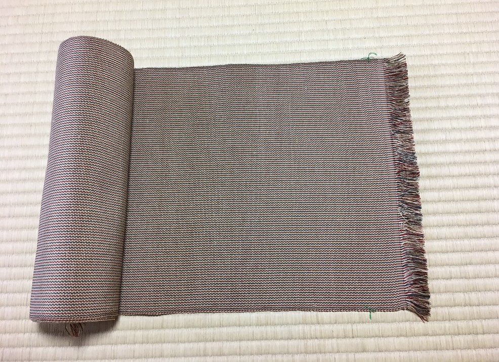 帯 ざざんざ織 | ざざんざ織 公式サイト 浜松の伝統工芸品 絹の手織物