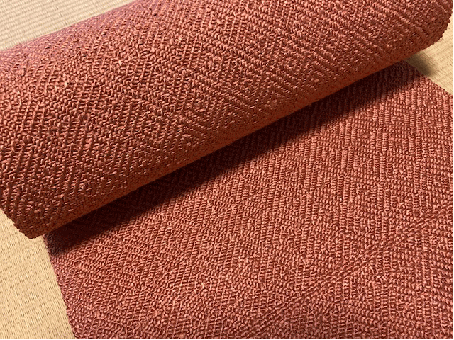 帯 ざざんざ織 | ざざんざ織 公式サイト 浜松の伝統工芸品 絹の手織物