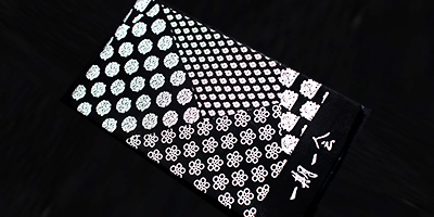 京のきものと帯 善之助ブランド【一期一会】