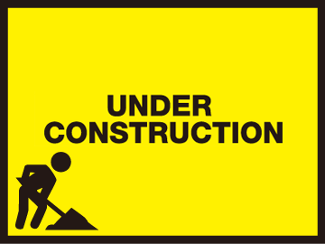 いつもココロに青空を。青空はつながっている。｜FACTORY A-WORKS