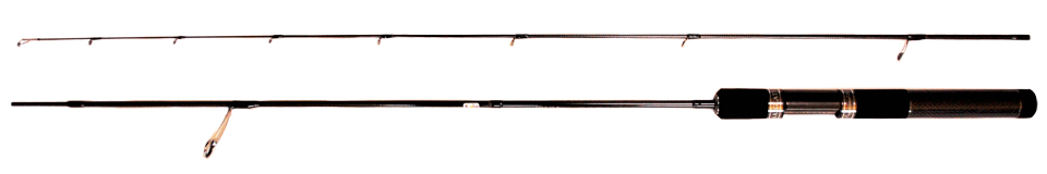 AALGLATT -ケルベロス エリアエディション-