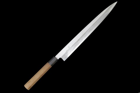 ホビー ｜アキバ流通