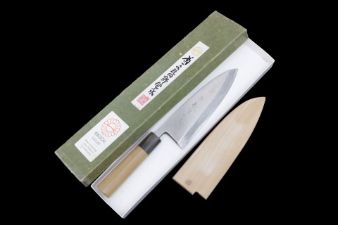 ホビー ｜アキバ流通