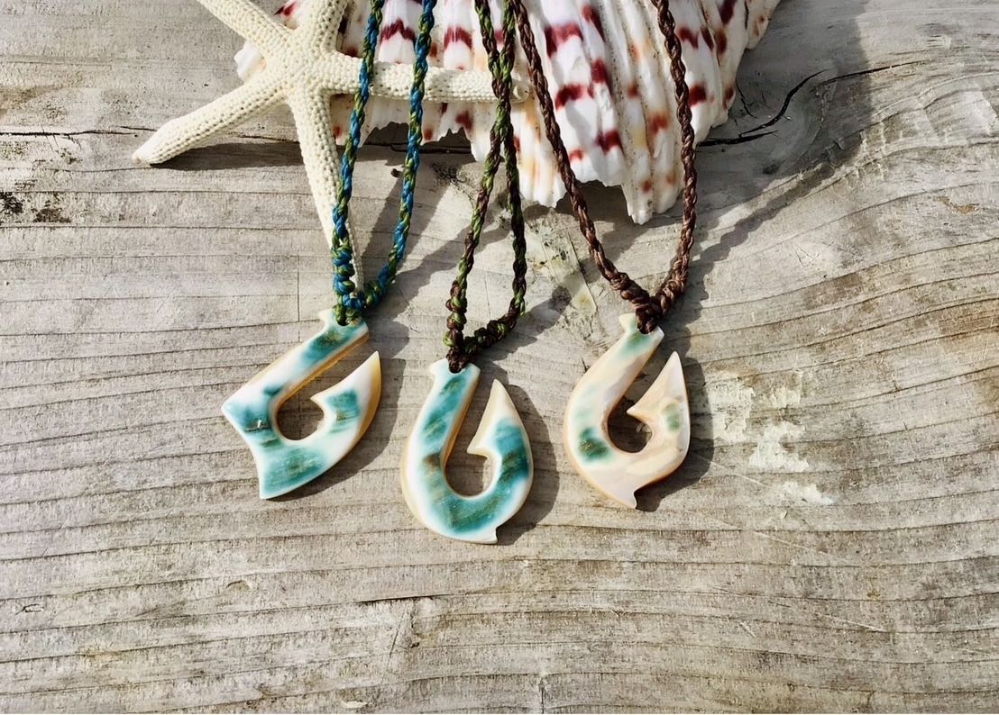 沖縄の貝がらとシーグラスの手作り雑貨－手作り体験 商品詳細｜【AKI