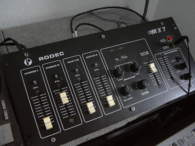 寅男の逸品 --Jumbosafari