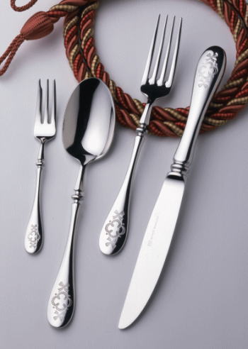 シャルル - 株式会社荒澤製作所