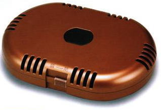 うるおいのゆ 潤いの湯 トゴール・ウォームタイト 湯之谷鉱石 遠赤外線