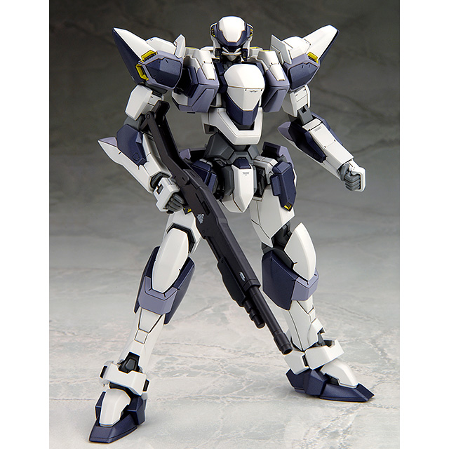 ARX-7 アーバレスト | ALTER