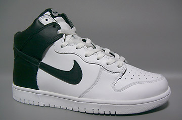 AS-スニーカー新着情報！