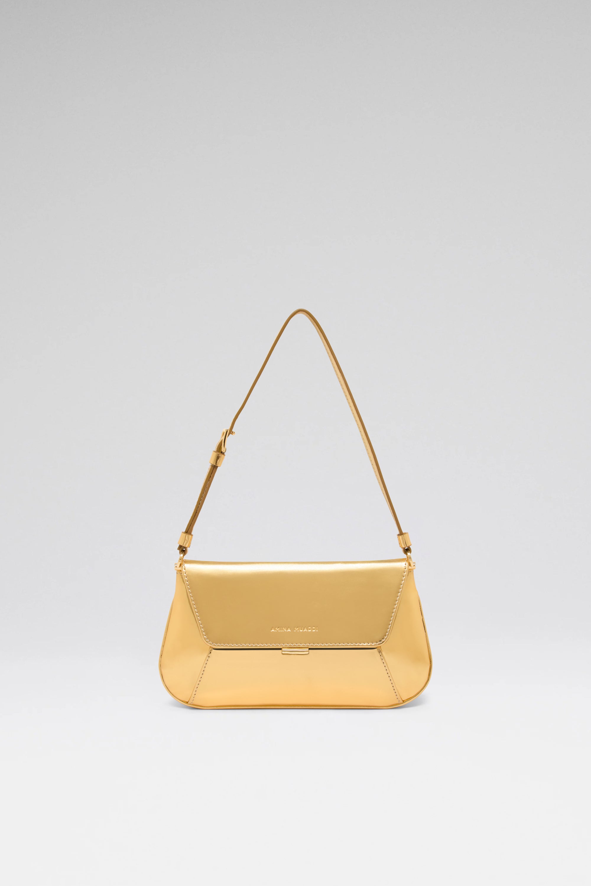 14B363586GEM_GEMINISMALLORANGE