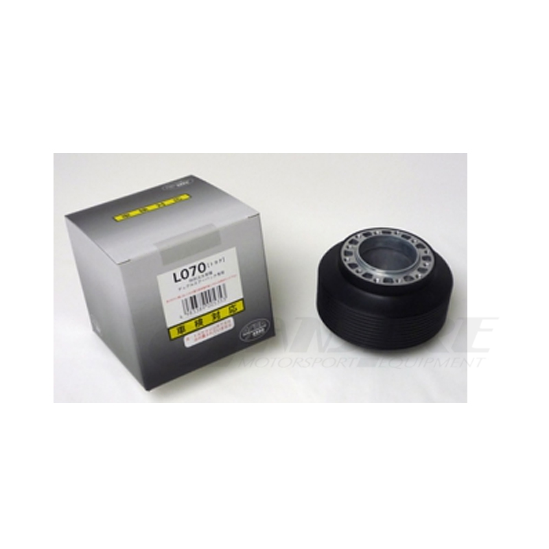 モモ(MOMO) ステアリング ホーンボタン(Hornbutton)